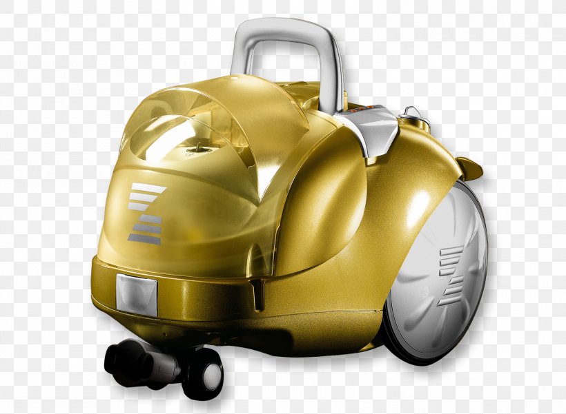 Vacuum Cleaner Zepter International India Private Limited Private Limited Company, PNG, 1500x1100px, Vacuum Cleaner, Apparaat, Automotive Design, Company, Hardware Download Free