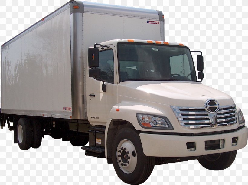Van Mover Box Truck Semi-trailer Truck, PNG, 911x678px, Van, Automotive Exterior, Automotive Tire, Automotive Wheel System, Box Truck Download Free