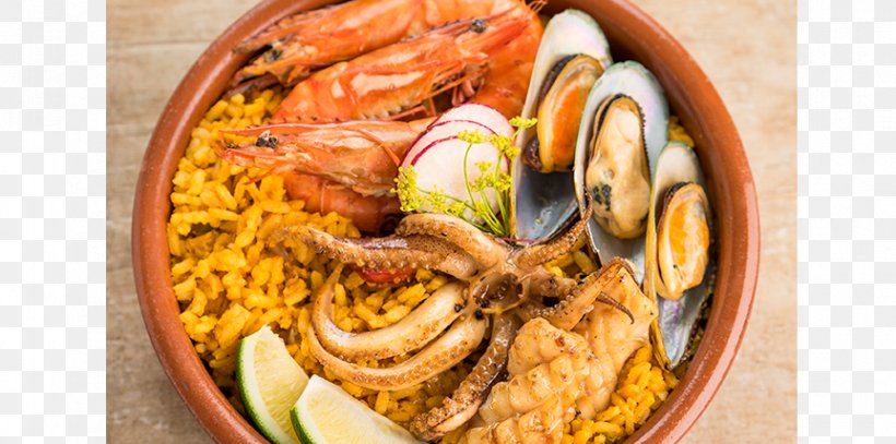 Vegetarian Cuisine Portuguese Cuisine Seafood Spanish Cuisine Recipe, PNG, 862x428px, Vegetarian Cuisine, Animal Source Foods, Cuisine, Dish, Food Download Free