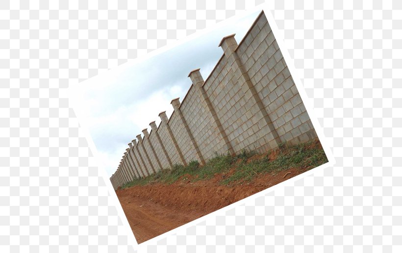 Wall Piracicaba Facade Ribeirão Pires Roof, PNG, 550x516px, Wall, Concertina Wire, Facade, Fence, Hat Download Free