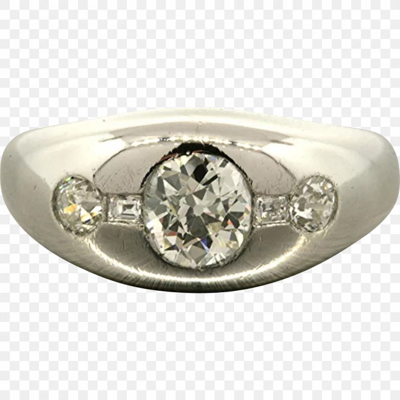 Wedding Ring Platinum Body Jewellery Silver, PNG, 1065x1065px, Ring, Body Jewellery, Body Jewelry, Carat, Diamond Download Free