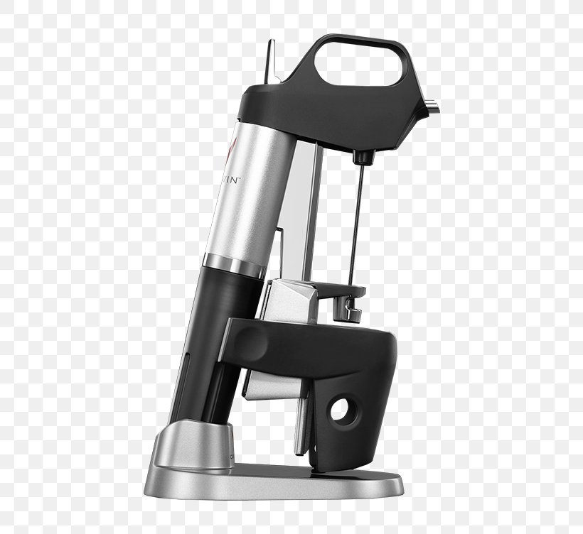 Wine Corkscrew Bottle Madrobots Tool, PNG, 700x752px, Wine, Bottle, Corkscrew, Cup, Gadget Download Free