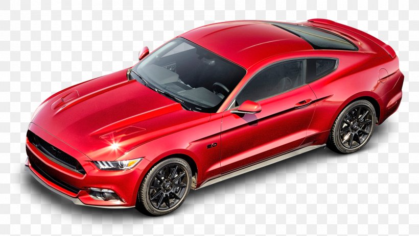 2016 Ford Mustang GT Ford GT California Special Mustang Car, PNG, 1800x1017px, 2016 Ford Mustang, 2016 Ford Mustang Gt, Automotive Design, Automotive Exterior, Brand Download Free