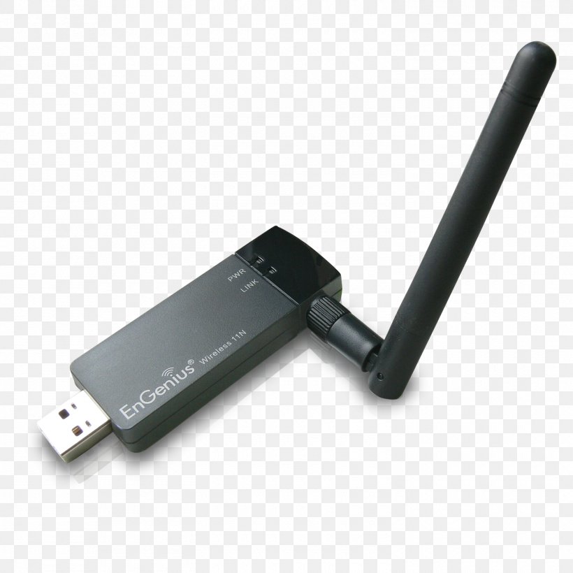 Adapter Dongle Wireless USB Wireless Access Points Wireless Network Interface Controller, PNG, 1500x1500px, Adapter, Cable, Data Storage Device, Dongle, Electrical Cable Download Free
