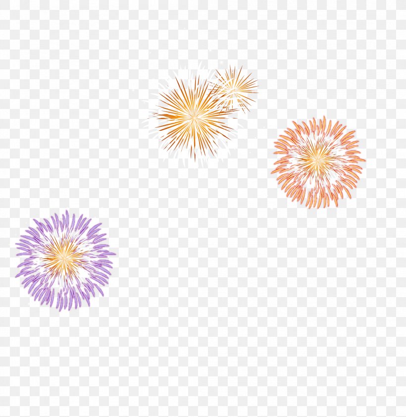 Adobe Fireworks Euclidean Vector, PNG, 2083x2141px, Adobe Fireworks, Computer Graphics, Element, Fireworks, Flower Download Free
