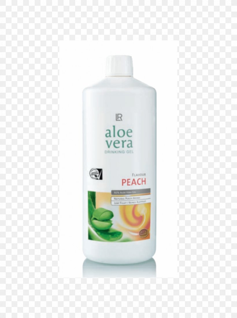 Aloe Vera Gel LR Health & Beauty Systems Liquid, PNG, 1000x1340px, Aloe Vera, Afacere, Aloe, Cosmetics, Gel Download Free