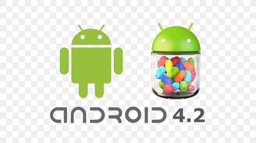 Android Jelly Bean Mobile App Development Apple, PNG, 736x458px, Android, Android Jelly Bean, Apple, Brand, Htc Download Free