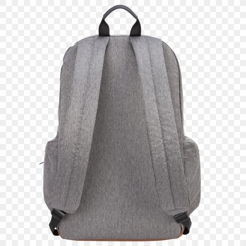 Backpack Targus Targus Strata Laptop, PNG, 1200x1200px, Backpack, Bag, Computer, Laptop, Luggage Bags Download Free