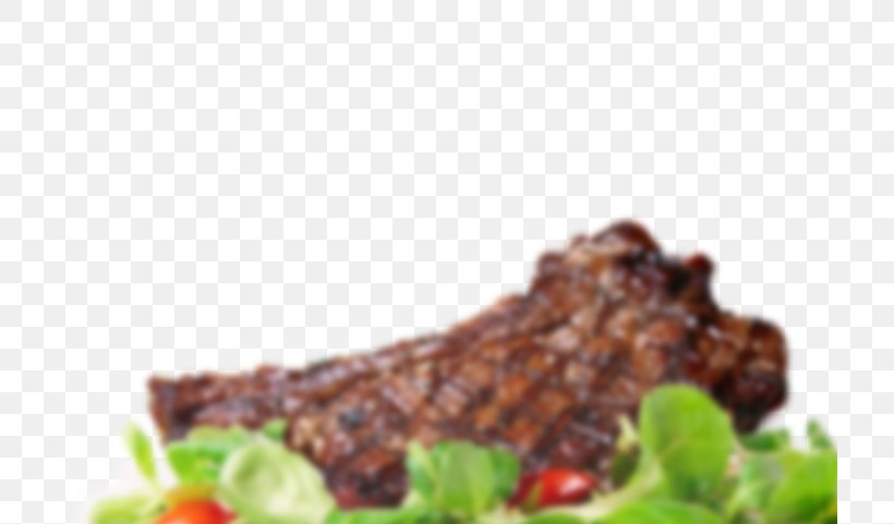 Barbecue Buffet Goodwood Grill Short Ribs Restaurant, PNG, 717x481px, Barbecue, Animal Source Foods, Barbecue Chicken, Breakfast, Brunch Download Free