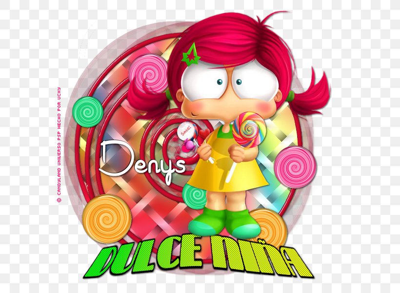 Bonbon Email Doll Letter Clip Art, PNG, 600x600px, Bonbon, Baby Toys, Box, Character, Clown Download Free