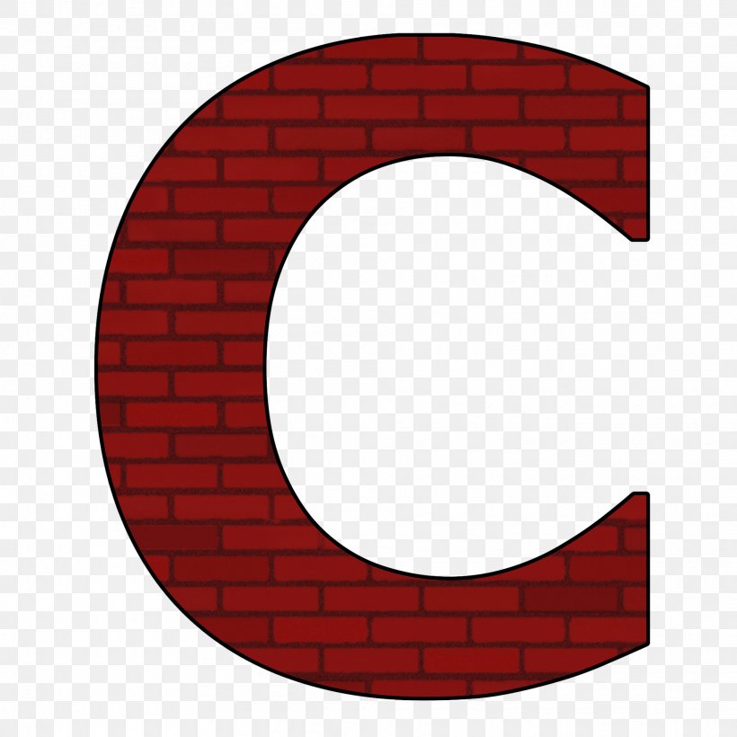 Brick Wall, PNG, 1920x1920px, Brick, Area, Red, Shading, Symbol Download Free