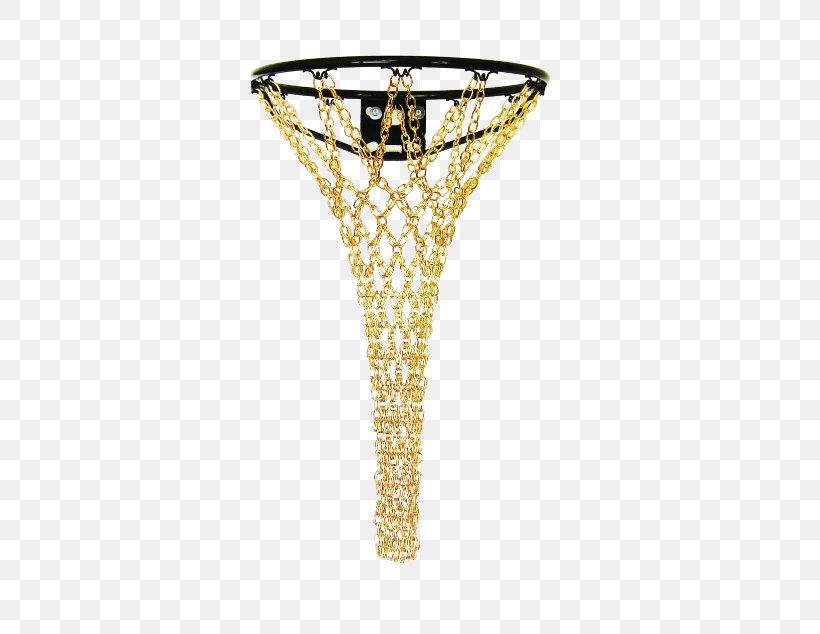 Brooklyn Nets Basketball Court Canestro NBA, PNG, 415x634px, Brooklyn Nets, Anthony Davis, Art, Basketball, Basketball Court Download Free