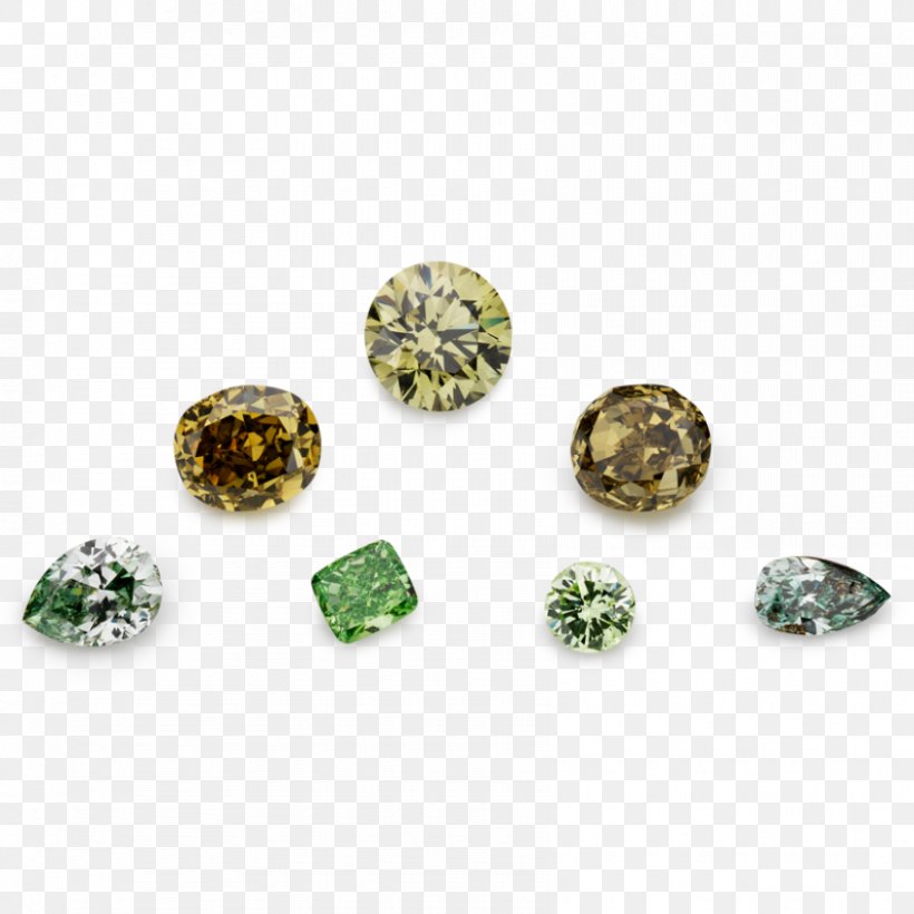 Brown Diamonds Orange Color Green, PNG, 850x850px, Diamond, Atom, Bead, Brown, Brown Diamonds Download Free