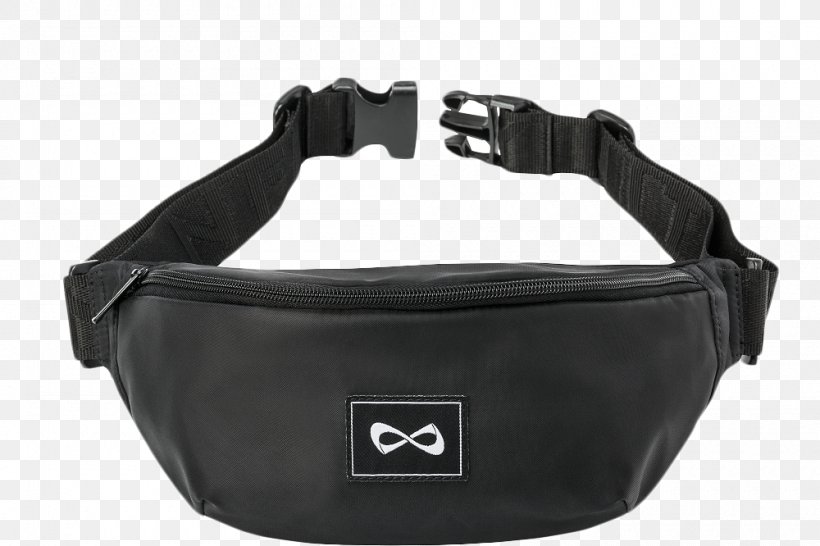 Bum Bags Amazon.com Backpack Belt, PNG, 1000x666px, Bum Bags, Amazoncom, Artificial Leather, Backpack, Bag Download Free