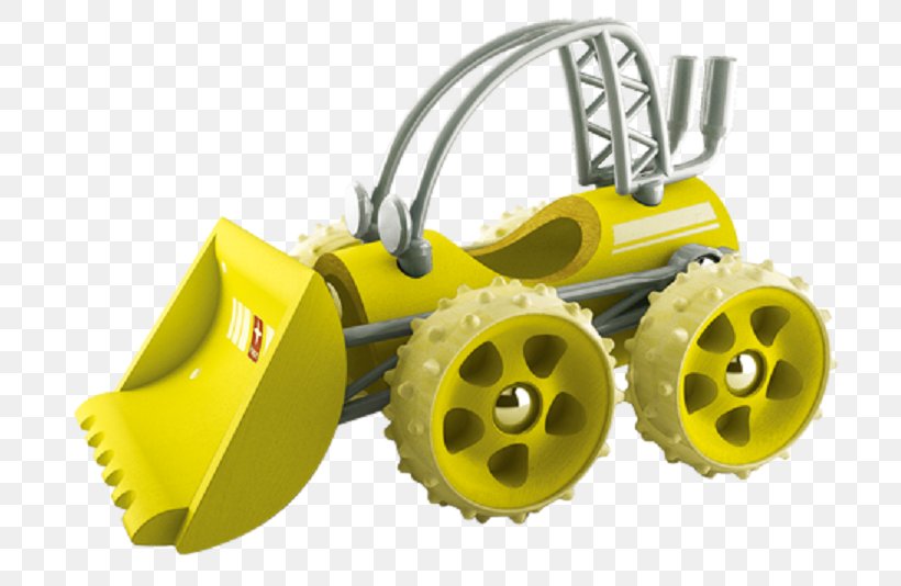 Car Wheel Bulldozer Vehicle Toy, PNG, 750x534px, Car, Bulldozer, Farm, Hardware, Machine Download Free