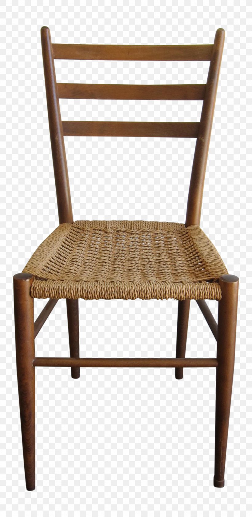 Cartoon Grass, PNG, 958x1964px, Chair, Caning, Dining Room, Folding Chair, Furniture Download Free