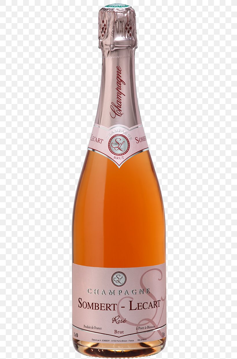 Champagne Rosé Soave DOC Sparkling Wine, PNG, 400x1243px, Champagne, Alcoholic Beverage, Bottle, Cabernet Franc, Cabernet Sauvignon Download Free
