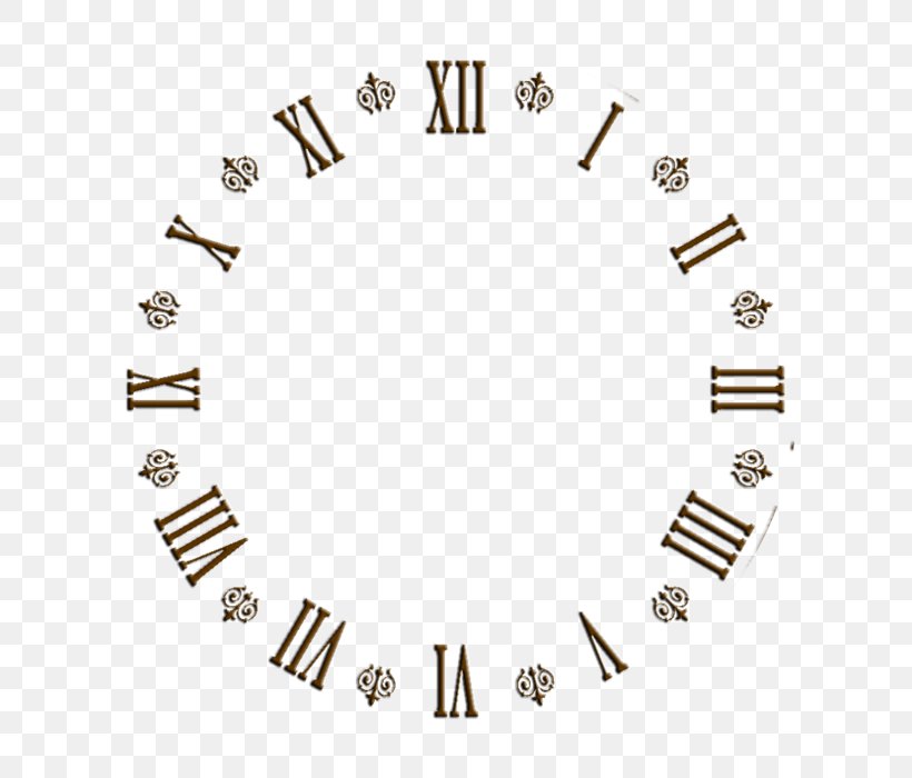 Clock Face Roman Numerals Alarm Clocks Floor & Grandfather Clocks, PNG, 700x700px, Clock Face, Alarm Clocks, American Clock, Ansonia Clock Company, Arabic Numerals Download Free