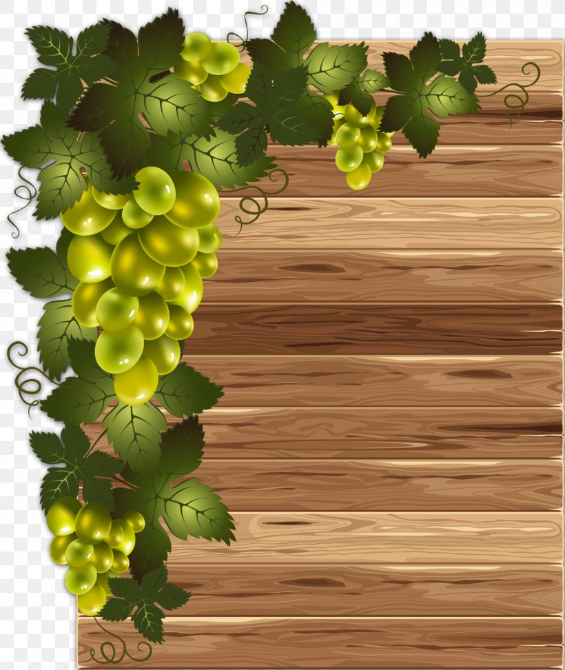 Common Grape Vine Grape Leaves Clip Art, PNG, 1000x1186px, Common Grape Vine, Food, Fruit, Grape, Grape Leaves Download Free
