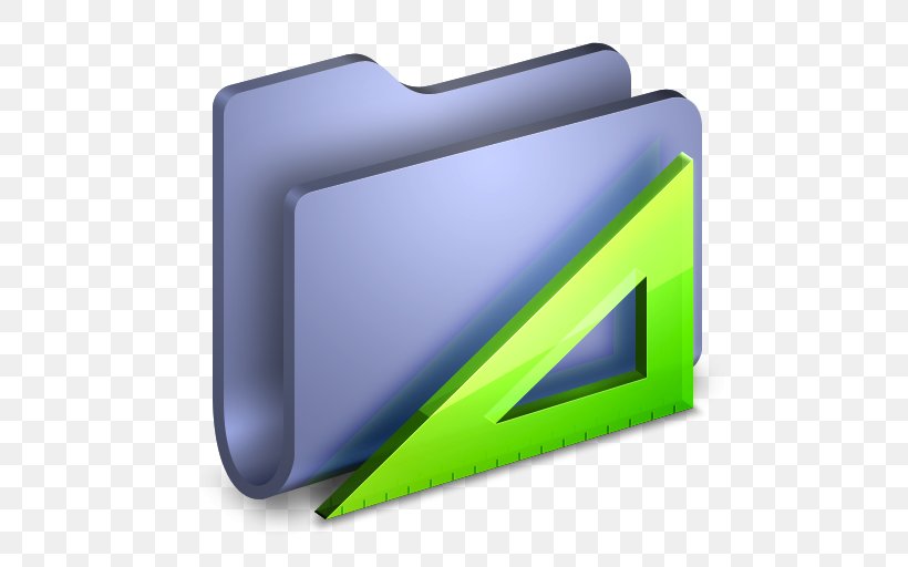 Computer Icon Angle Font, PNG, 512x512px, 3d Computer Graphics, Directory, Bookmark, Computer Icon, Document Download Free