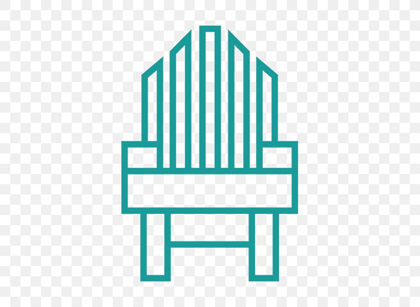 Computer Software, PNG, 500x600px, Computer Software, Area, Chair, Drawing, Flat Design Download Free