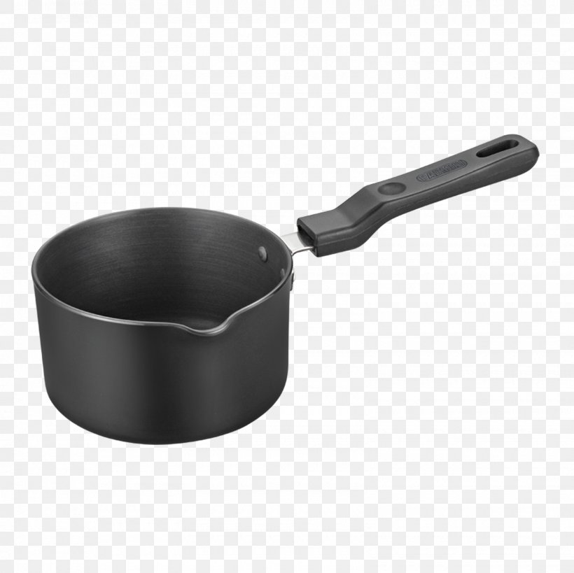 Cookware Frying Pan Casserola Non-stick Surface, PNG, 1600x1600px, Cookware, Aluminium, Anodizing, Casserola, Circulon Download Free