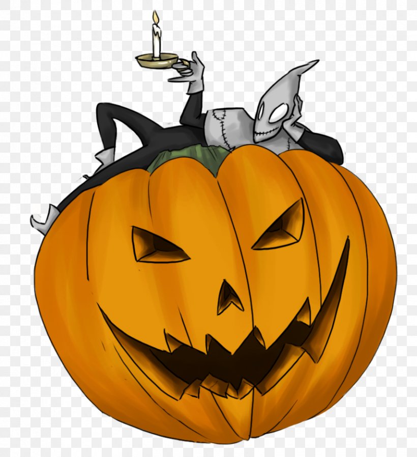 Cucurbita Pumpkin Jack-o'-lantern Calabaza Halloween, PNG, 854x936px, Cucurbita, Art, Artist, Calabaza, Deviantart Download Free
