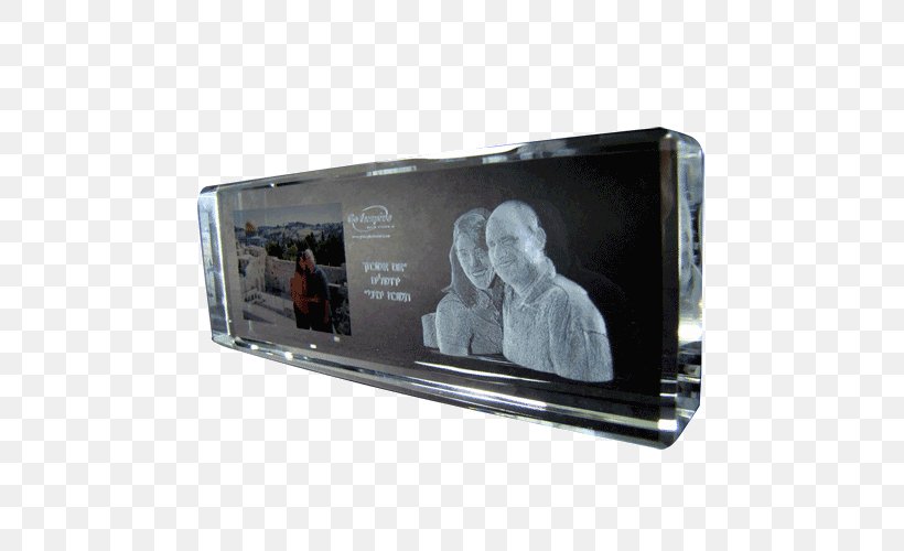 Display Device Multimedia Rectangle Electronics, PNG, 500x500px, Display Device, Computer Monitors, Electronics, Multimedia, Rectangle Download Free