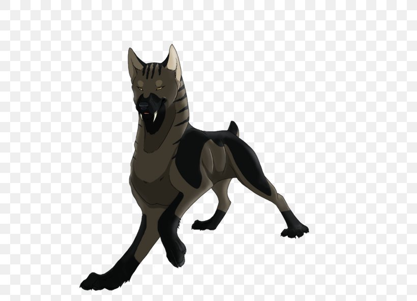 Dog Breed German Shepherd Tail, PNG, 592x592px, Dog Breed, Breed, Carnivoran, Dog, Dog Breed Group Download Free