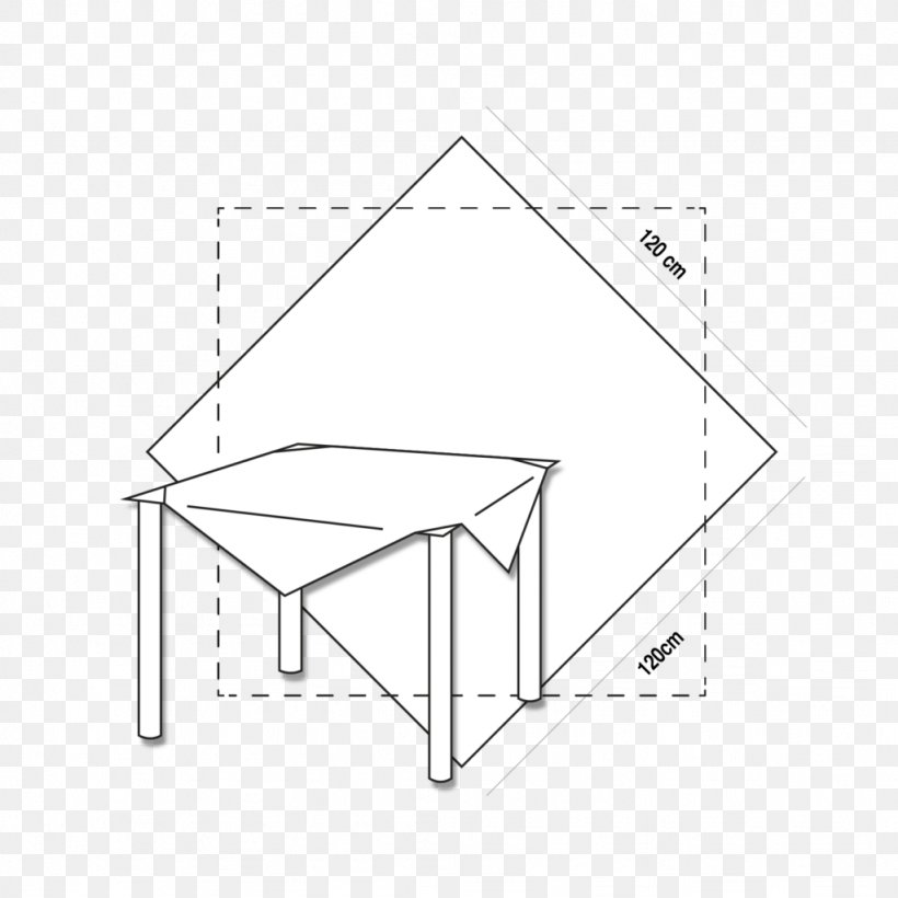 Drawing /m/02csf Angle Point Diagram, PNG, 1024x1024px, Drawing, Area, Black And White, Diagram, Furniture Download Free