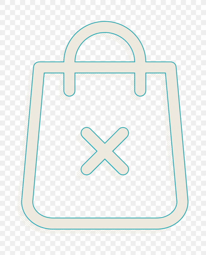 Ecommerce Set Icon Bag Icon Business Icon, PNG, 1018x1262px, Ecommerce Set Icon, App Store, Bag Icon, Business Icon, Clothing Download Free