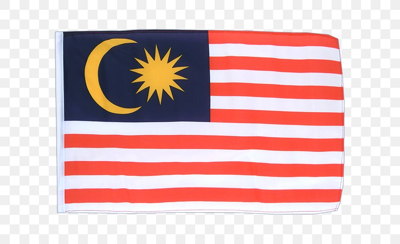 Flag Of Malaysia Federal Territories Flag Of The United States, PNG, 750x500px, Flag Of Malaysia, Federal Territories, Flag, Flag Of India, Flag Of Japan Download Free