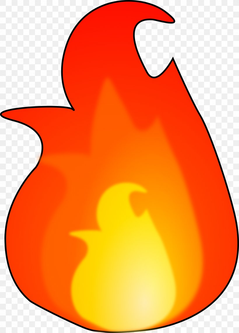 Flame Clip Art, PNG, 1726x2400px, Flame, Artwork, Beak, Fire, Orange Download Free