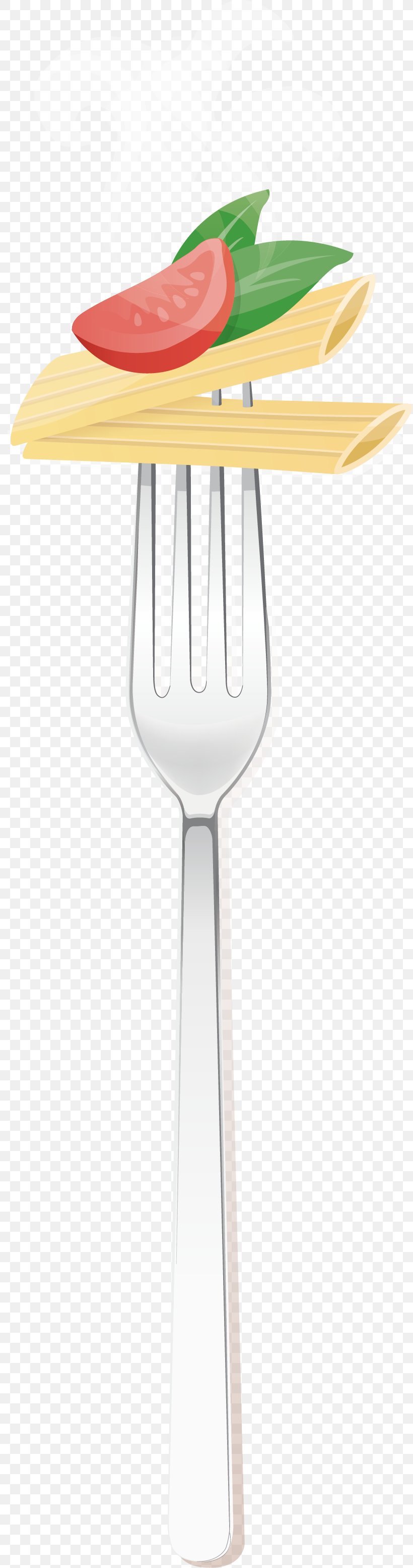 Fork Knife, PNG, 816x3106px, Fork, Auglis, Cutlery, Fruit, Kitchen Knife Download Free