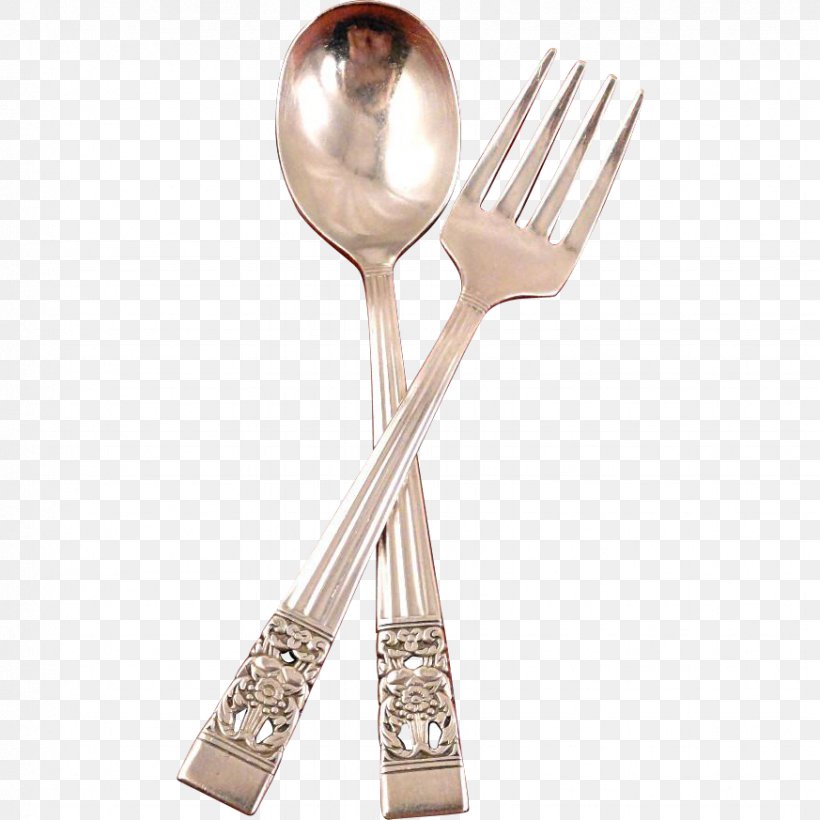 Fork Oneida Community Cutlery Oneida Limited Spoon, PNG, 873x873px, Fork, Child, Cutlery, Glass, Household Silver Download Free