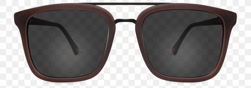 Goggles Sunglasses Lens Optimania.pe, PNG, 2308x808px, Goggles, Eyewear, Glasses, Lens, Man Download Free