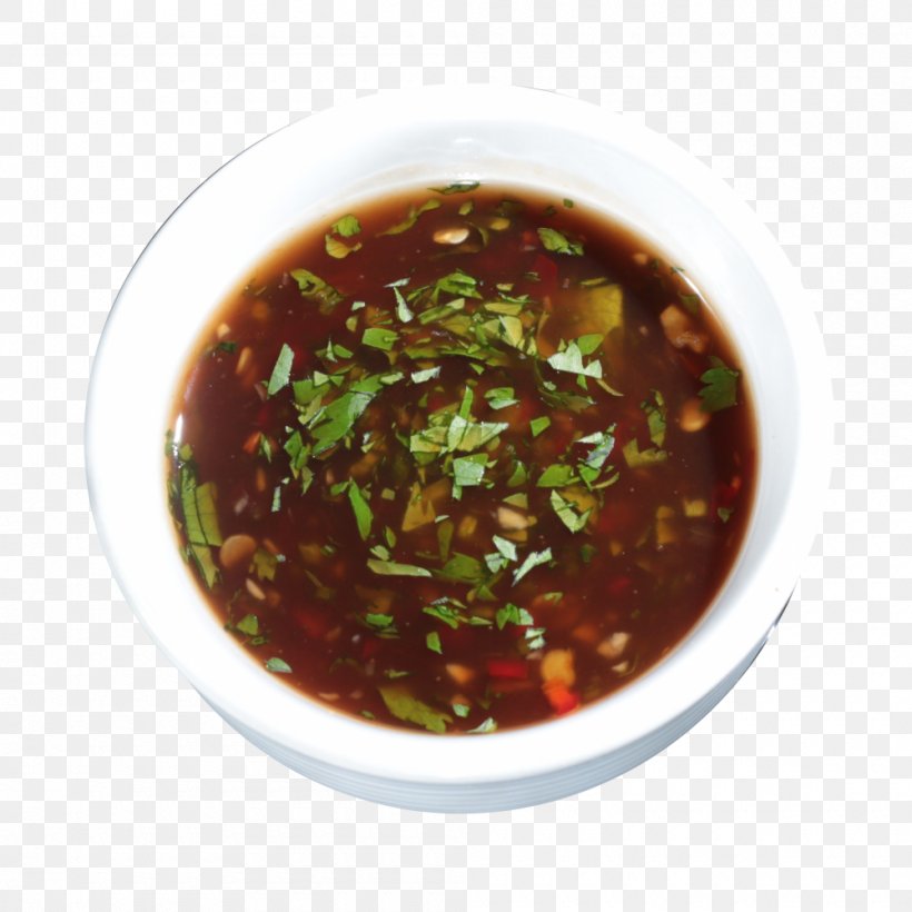 Gravy Hot And Sour Soup Indian Cuisine Gumbo Chili Oil, PNG, 1000x1000px, Gravy, Chili Oil, Condiment, Cuisine, Dish Download Free