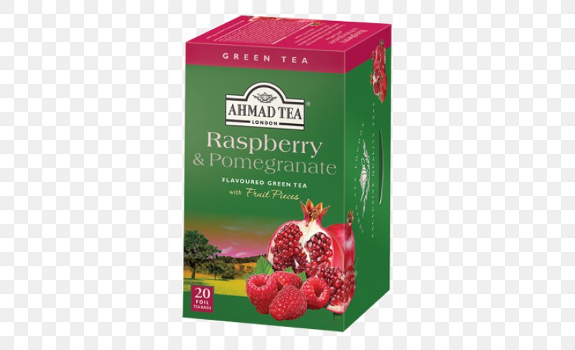 Зеленый чай с малиной. Чай Raspberry. Чай Tea. Чай Теа. Чай Ахмад с малиной.