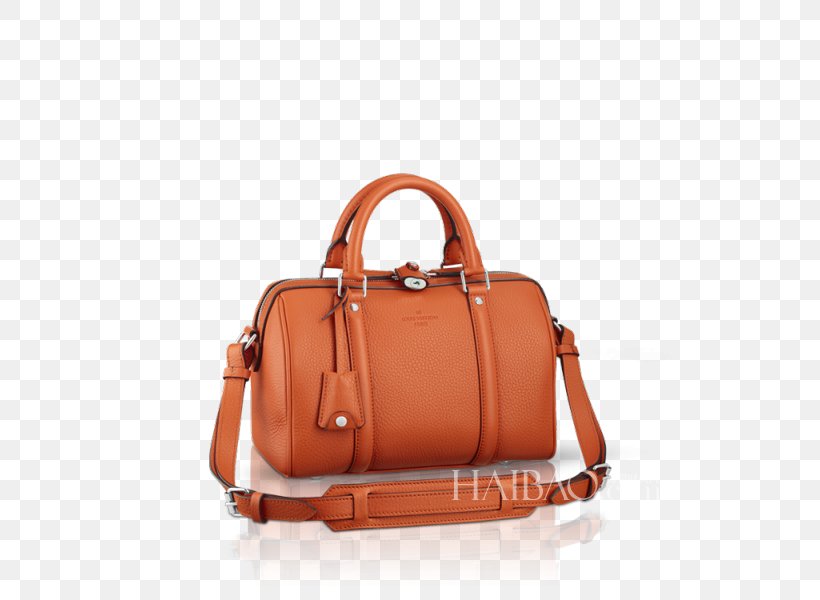 Handbag Louis Vuitton Fashion Leather, PNG, 600x600px, Handbag, Bag, Baggage, Brand, Brown Download Free