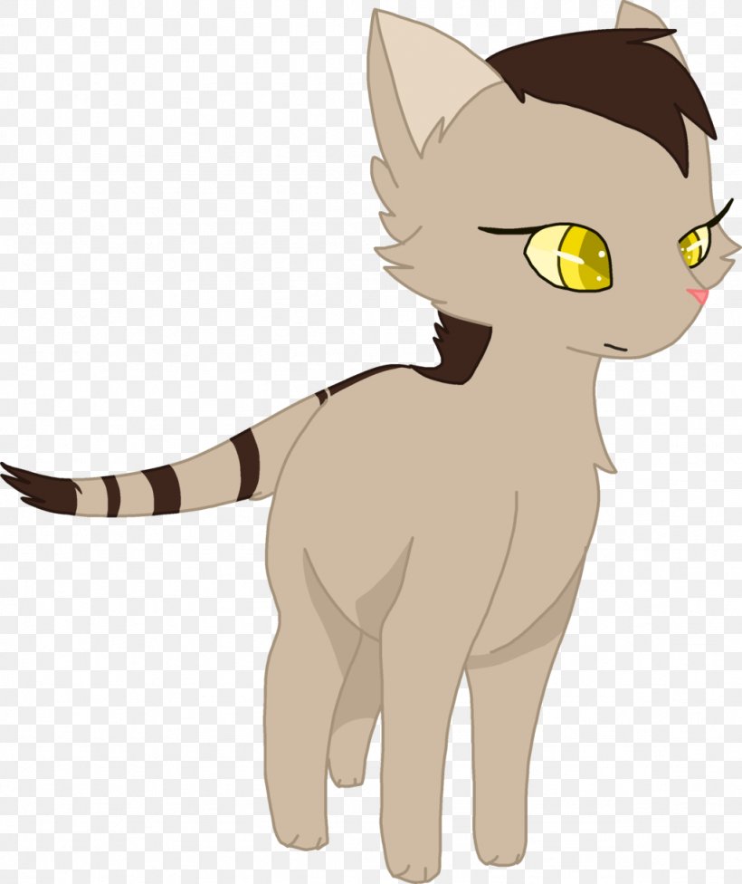 Kitten Cat Whiskers Windstar Shadowstar, PNG, 1024x1219px, Kitten, Animal Figure, Art, Carnivoran, Cartoon Download Free