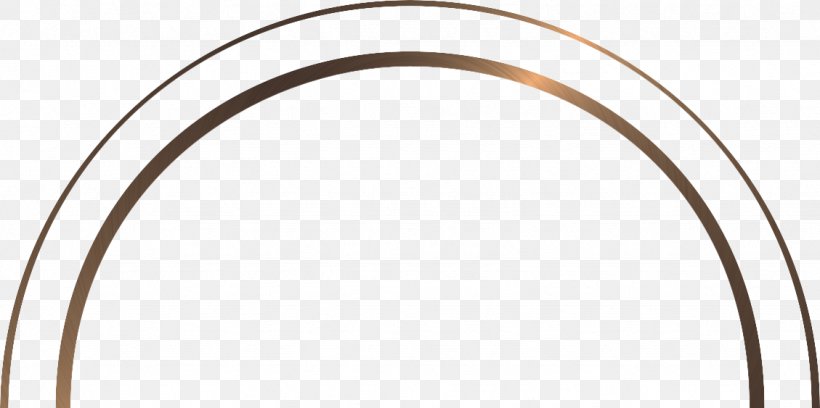 Line Circle, PNG, 1129x563px, Arch Download Free