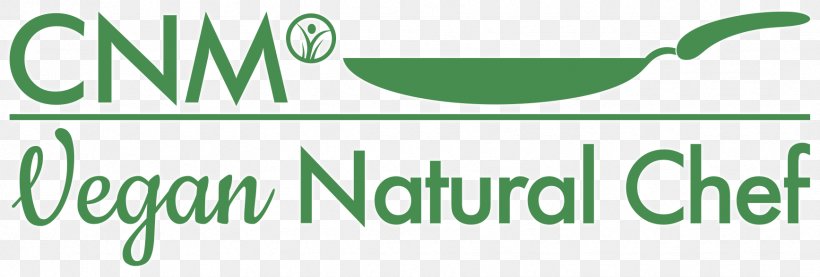 Logo Brand Product CapeNature Font, PNG, 1735x588px, Logo, Brand, Grass, Grass Family, Green Download Free