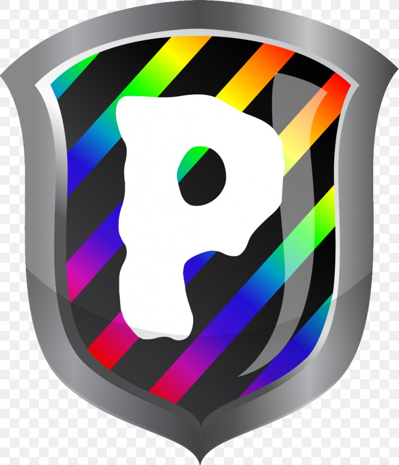 Logo Emblem, PNG, 1006x1173px, Logo, Emblem, Symbol Download Free