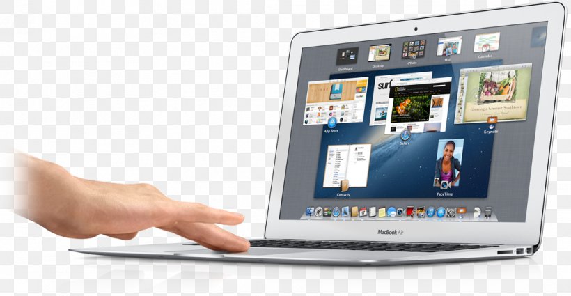 MacBook Pro Laptop Macintosh Apple, PNG, 1041x540px, Macbook, Apple, Apple Macbook Air 13 Mid 2017, Communication, Computer Download Free