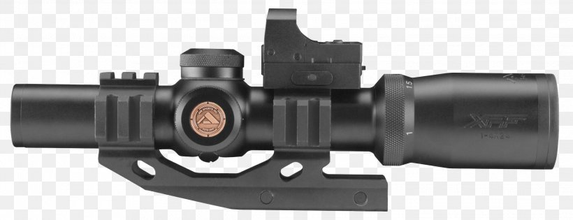 Monocular Car Eye Relief Mall Of America Red Dot Sight, PNG, 2232x860px, Monocular, Auto Part, Camera, Camera Accessory, Car Download Free