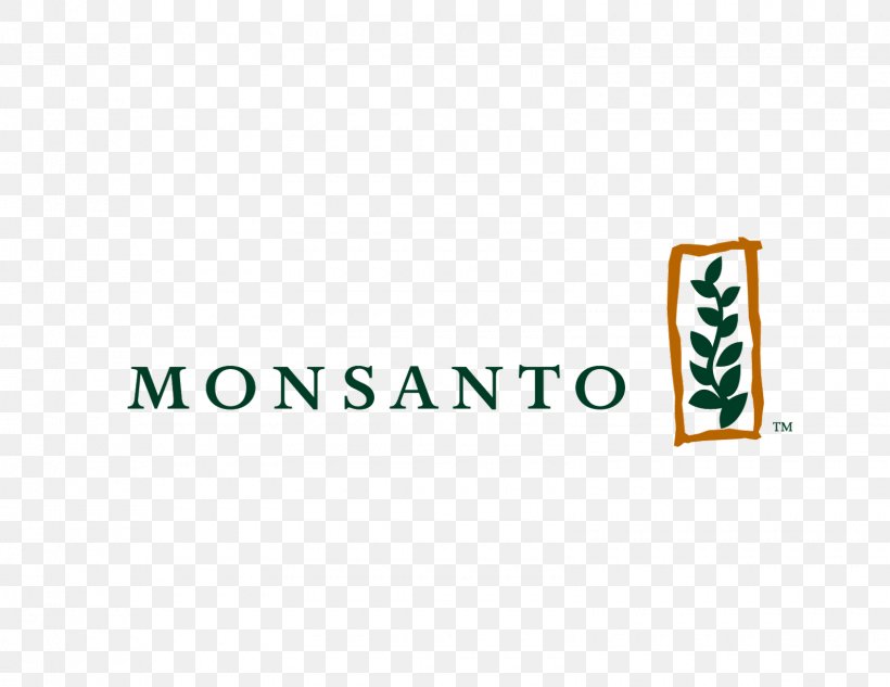 Monsanto Logo Business Agriculture Company, PNG, 1600x1236px, Monsanto, Agriculture, Area, Asgrow Seed Co Llc, Bayer Download Free