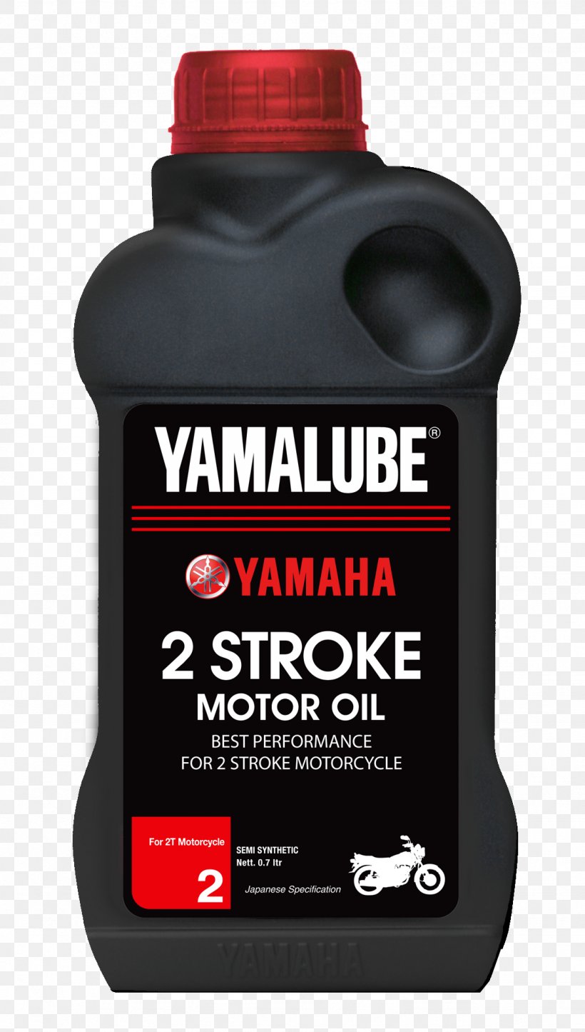 Motor Oil Two-stroke Engine Motorcycle Yamaha Corporation, PNG, 1128x1988px, Motor Oil, Automotive Fluid, Brand, Differential, Engine Download Free