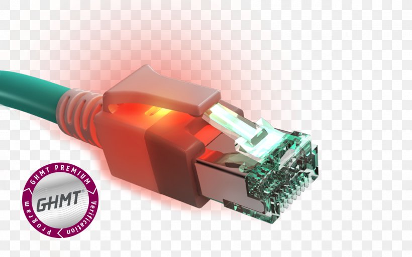 Network Cables Electrical Connector Product Design Computer Network, PNG, 1270x795px, Network Cables, Cable, Computer Network, Electrical Cable, Electrical Connector Download Free
