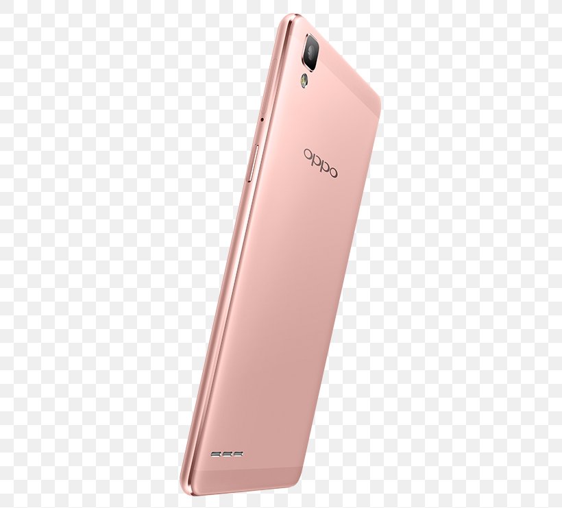 OPPO Digital OPPO F1s Selfie Front-facing Camera OPPO F1 Plus, PNG, 359x741px, Oppo Digital, Aperture, Camera, Camera Lens, Communication Device Download Free