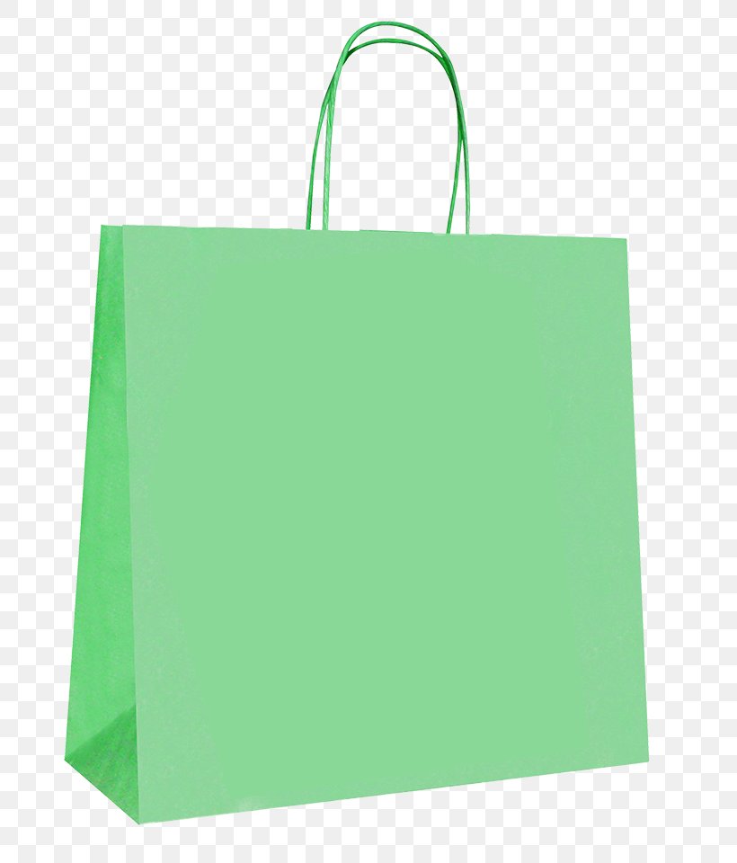 Paper Bag Paper Bag Advertising Textile, PNG, 771x960px, Paper, Advertising, Bag, Brand, Color Download Free